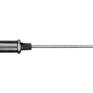 Sensor Rod for C7008