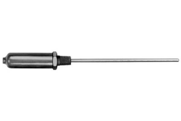 Sensor Rod for C7008