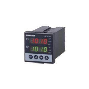 Controllers T/C Relay