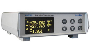Use of Infrared Thermometers